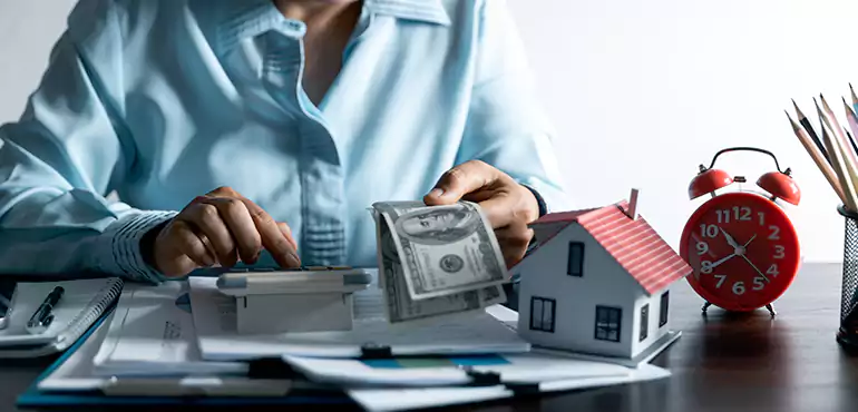 Selling Your Home for Cash? We Help in Any Situation in Pomona, CA