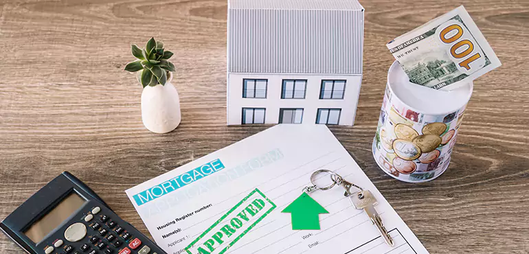 Why Choose Us for a Quick Home Sale in Pomona, CA?