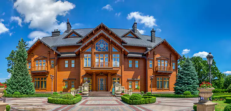 We Offer Many Unique Benefits When it Comes to Selling Your House Fast in Pomona, CA