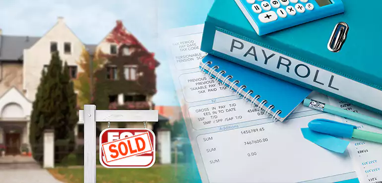 Streamlined Process for a Quick Sale in Pomona, CA