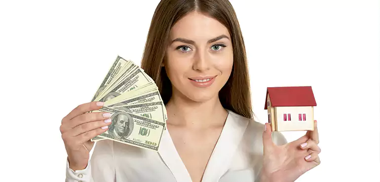 Why Choose Pomona Home Buyers for Selling House with Unpermitted Work in Pomona, CA?