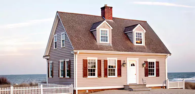 Types of Inherited Houses We Buy for Cash in Pomona, CA