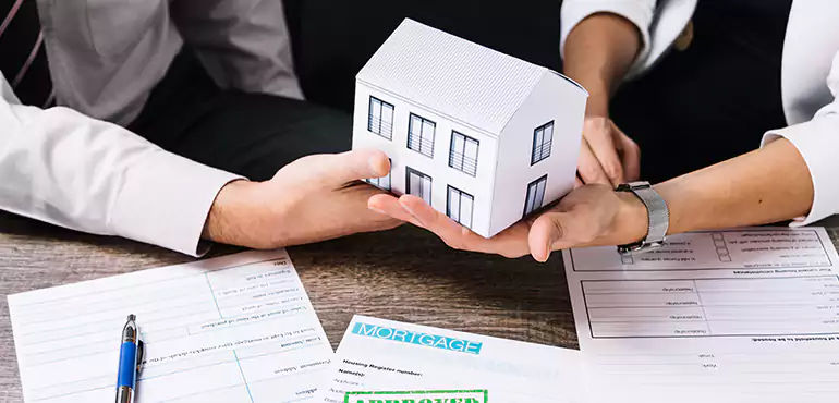 How to Get Started with Real Estate Assignment Deals in Pomona, CA?