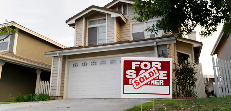 Why Choose Pomona Home Buyers?