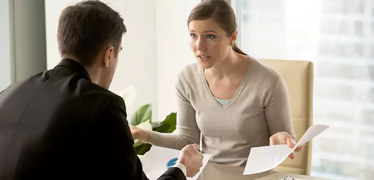 We Buy Your House Quickly in Pomona, CA During a Divorce