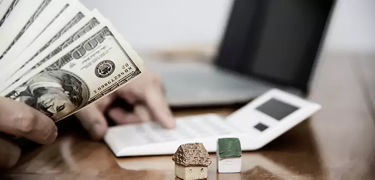 Why Choose Pomona Home Buyers For Selling A Quick House in Pomona, CA?