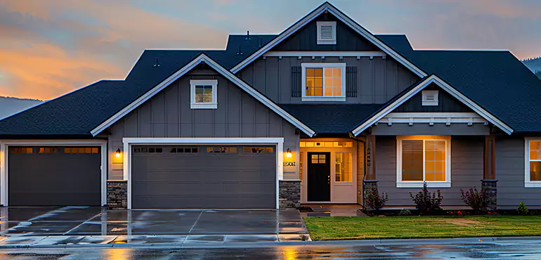 5-Star Rated Real Estate Agents in Pomona, CA